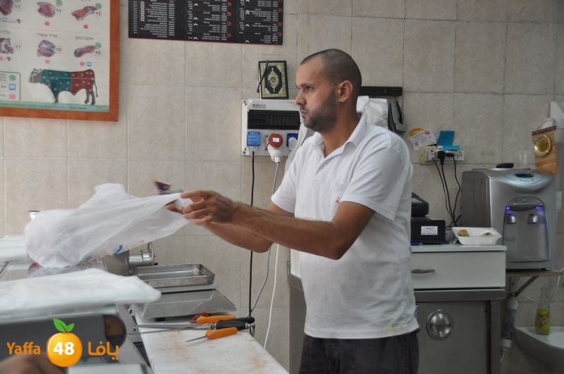 mal7amat el balad (28).JPG